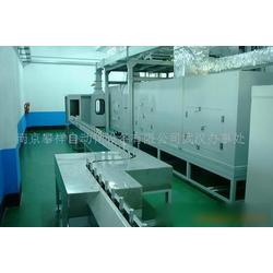 武漢復(fù)混肥生產(chǎn)線 專業(yè)制造商與批發(fā)供應(yīng)指南