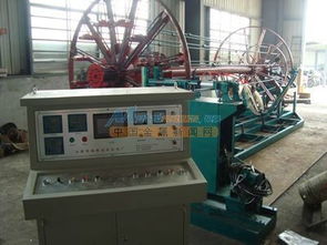 忠緣機(jī)械設(shè)備 專業(yè)滾焊機(jī)廠家批發(fā)，助力工業(yè)制造高效發(fā)展