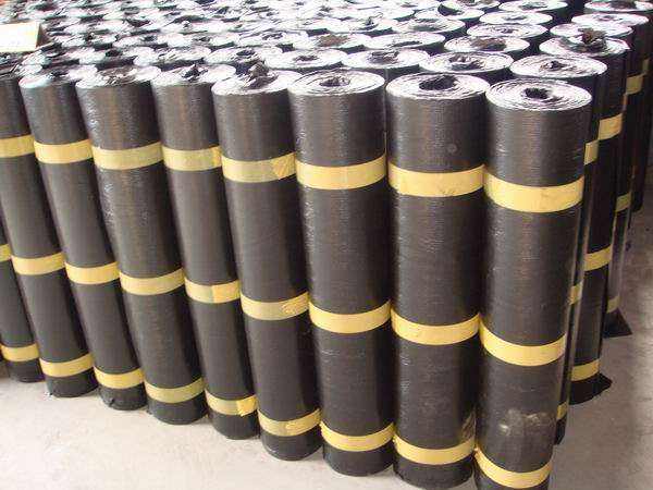 金鄉(xiāng)建筑防水公司 專業(yè)管道安裝工程的守護(hù)者