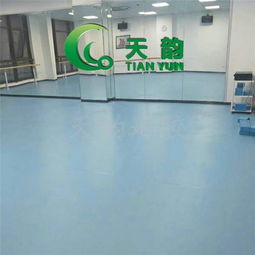 沈陽天韻運(yùn)動(dòng)地板廠家批發(fā) 打造專業(yè)防水工程，守護(hù)運(yùn)動(dòng)空間