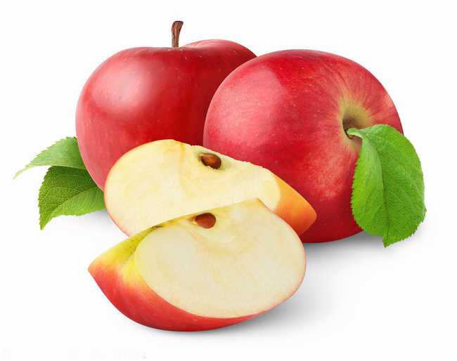O(png)ĹЧ 