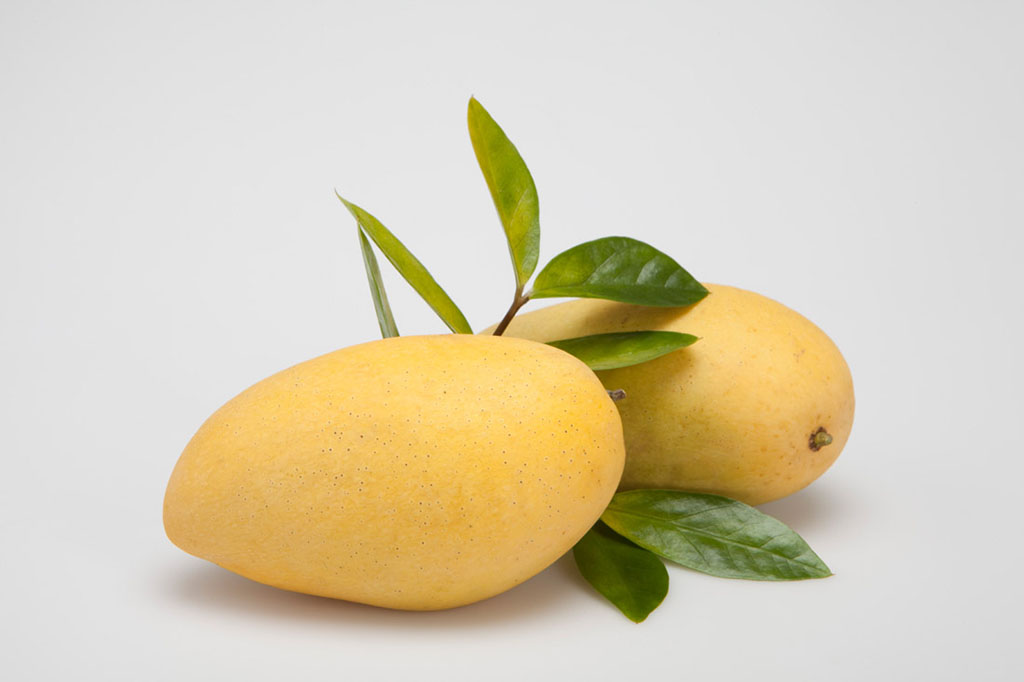 ķNʳeâһ ւI