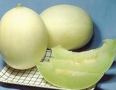 ϵĠIB(yng)rֵ
