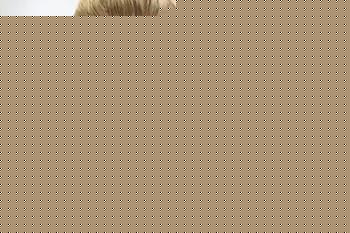 ӷֹ˥