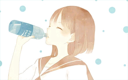 ҪˮȺ