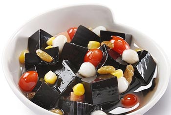 @5Nʳ䌍ˎ˶ܳ