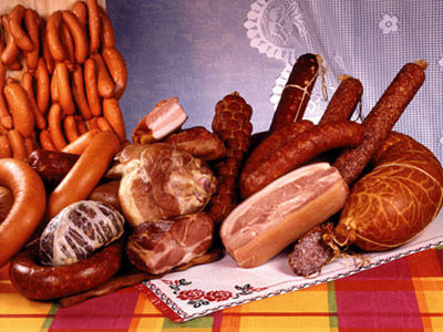 @9N°ʳǲǳ